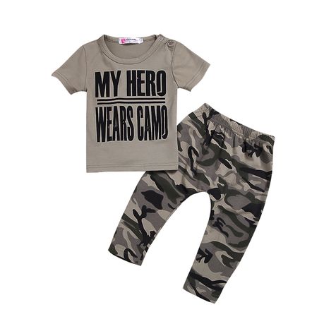 takealot baby boy clothes