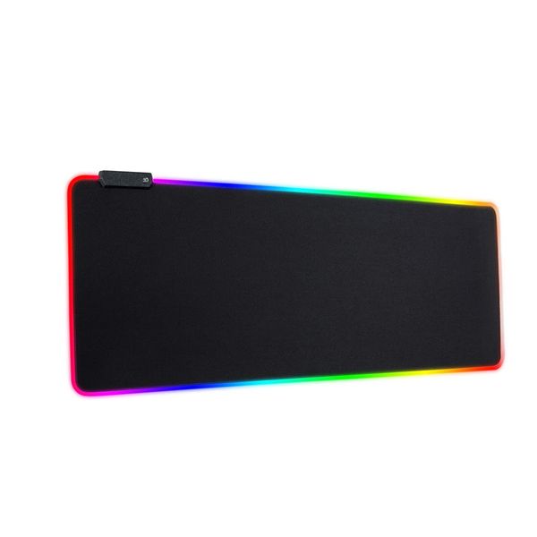 Gaming Mousepad