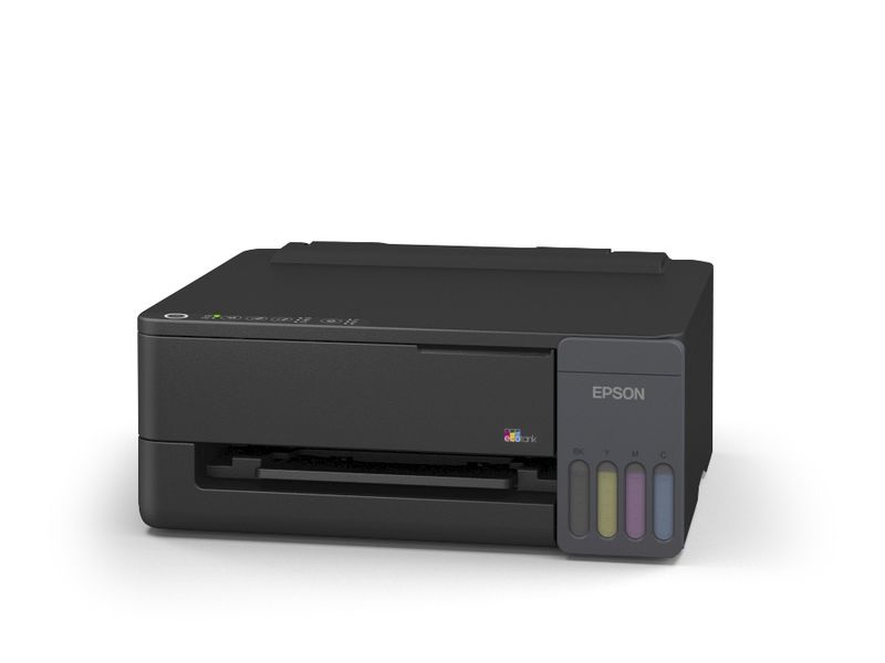 Epson L1350 Ecotank, A4, Wi-Fi Printer