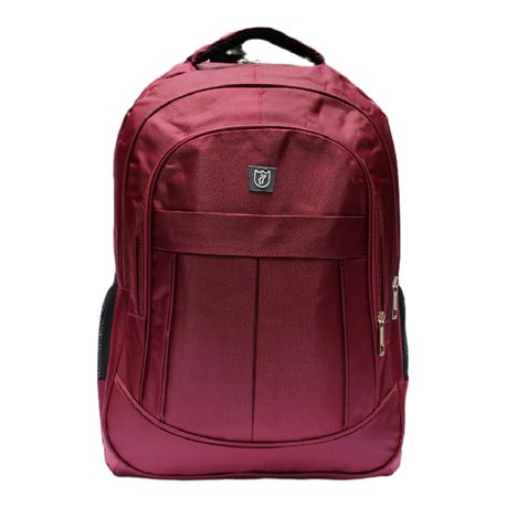 Skywalker Backpack Student Backpack