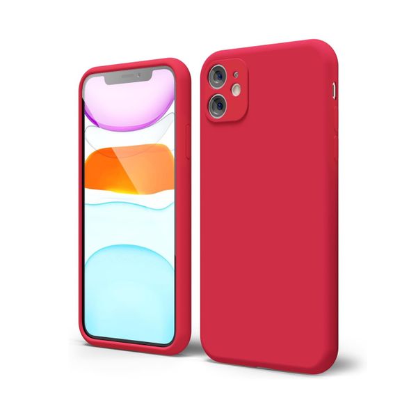 Red image
