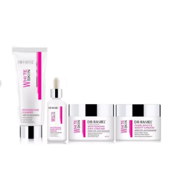 Thumbnail product image - 1