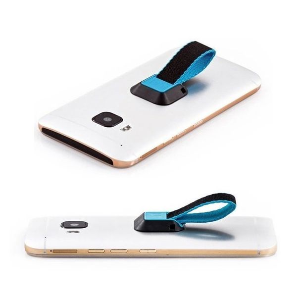 Ungrip Phone Strap For Phones &amp; Tablets