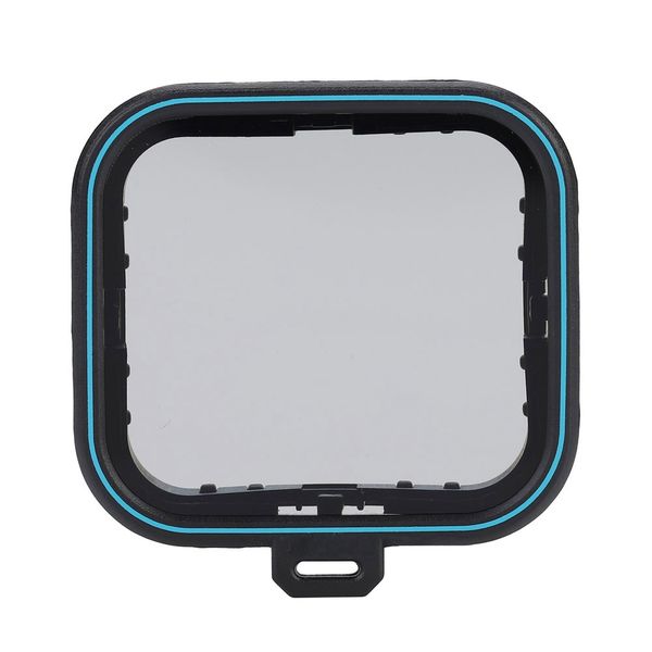 TELESIN Camera Lens Polarizer Filter For Gopro Hero 5&amp;6