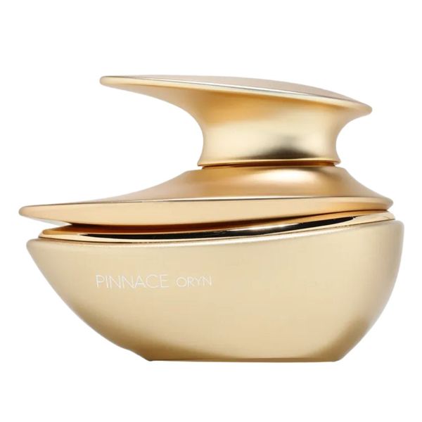French Avenue Pinnace Oryn Men's Eau de Parfum