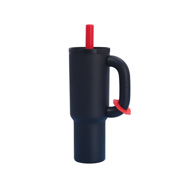 Unique Styled JoyTumbler Cup