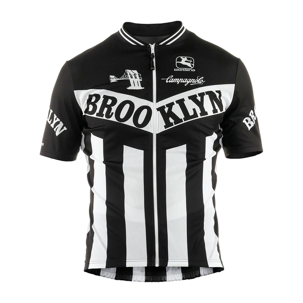 Giordana Brooklyn S/S Jersey