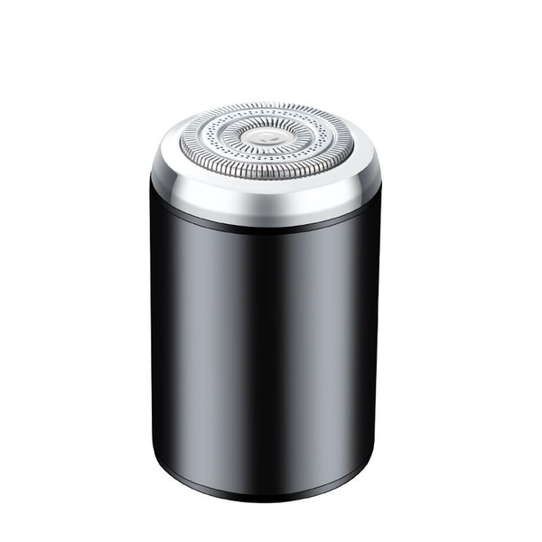 Mini Electric Razor