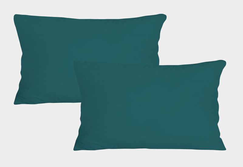 50X30Cm - Ocean Blue (2 Pack image