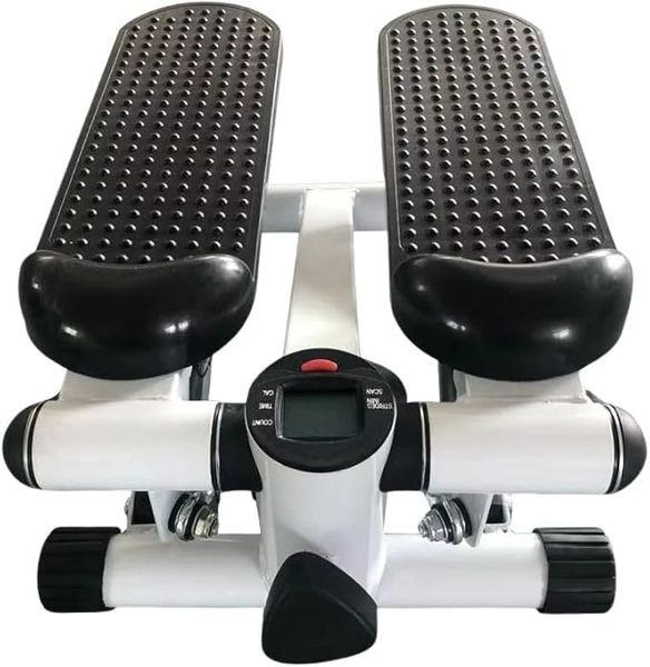 Standard Sport Fitness Stepper