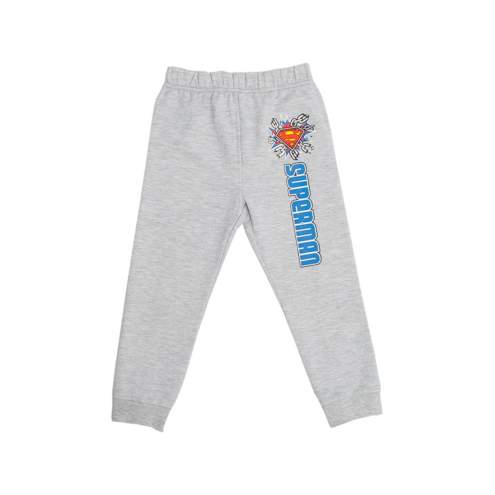 Superman Track Pants Shop Today. Get it Tomorrow!