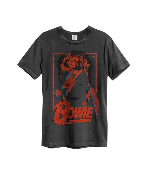 David Bowie - Aladdin Sane (Parallel Import)