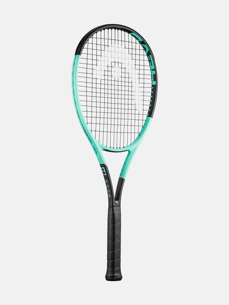 Head Boom PRO Tennis Racket - 310g