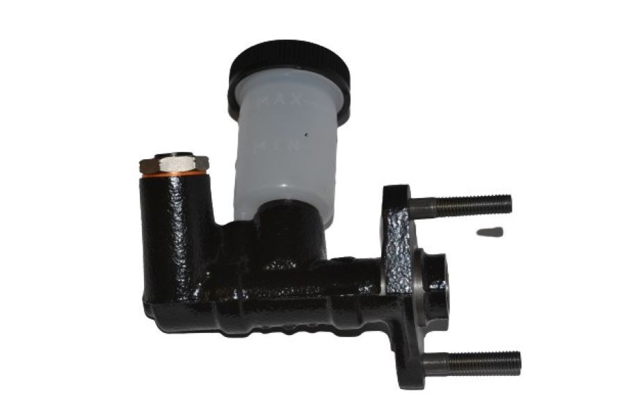 Mazda Clutch Master Cylinder for BT50 Shop Today. Get it Tomorrow