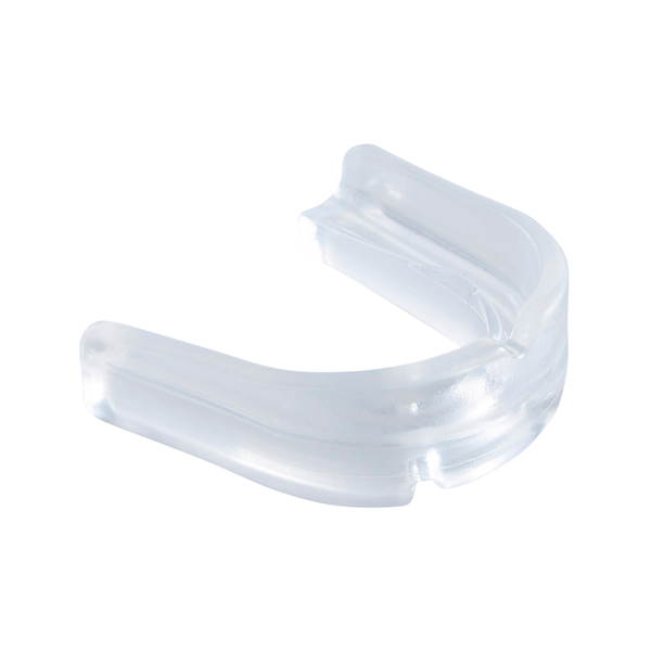 Outshock Kids' Boxing and Martial Arts Mouthguard - Clear