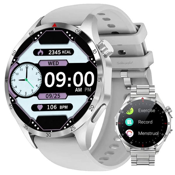 Thumbnail product image - 1