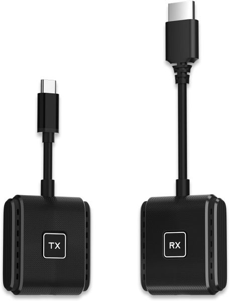 Thumbnail product image - 1