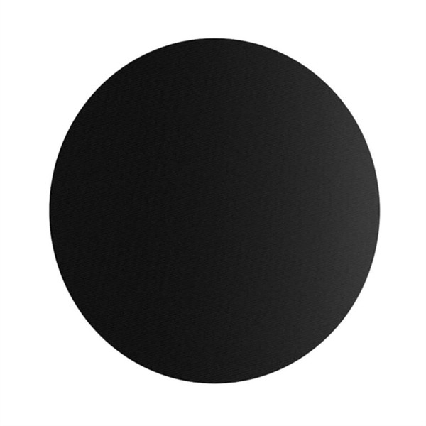 24 Inch Fire Pit Mat for Solo Stove Mesa - Fireproof Mat