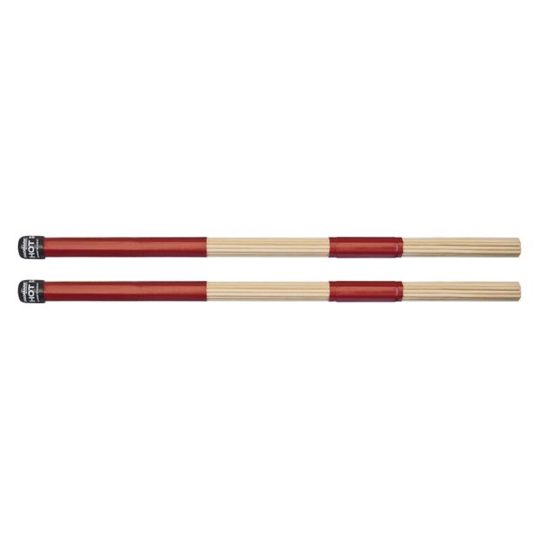 Promark H-RODS Hot Rods Drum Sticks