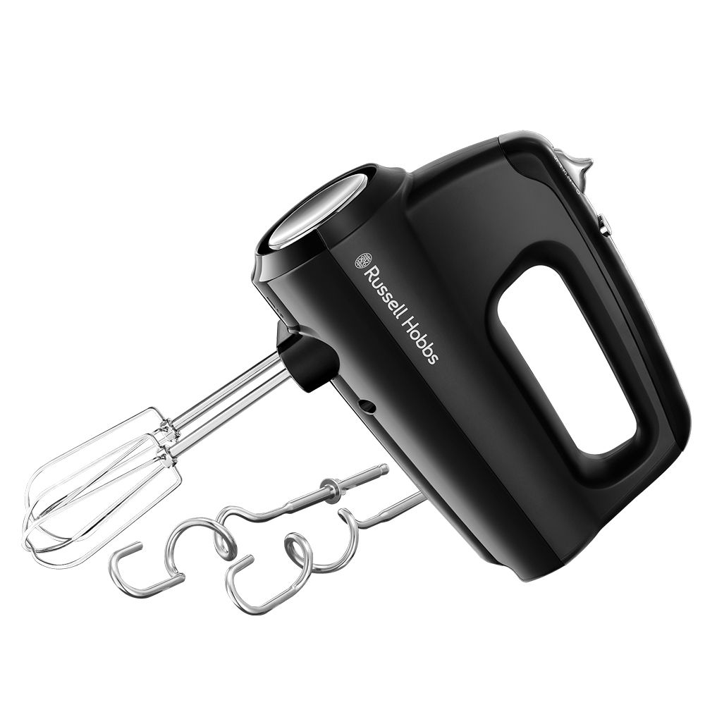 Russell Hobbs Desire Hand Mixer