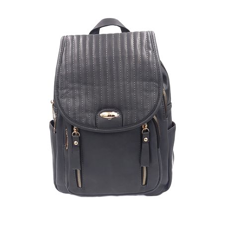 Classy hot sale backpack purse