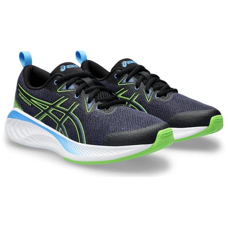 Asics gel nimbus 21 takealot hotsell