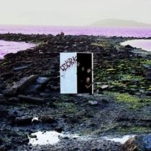 Djörk (CD / Album Digipak)