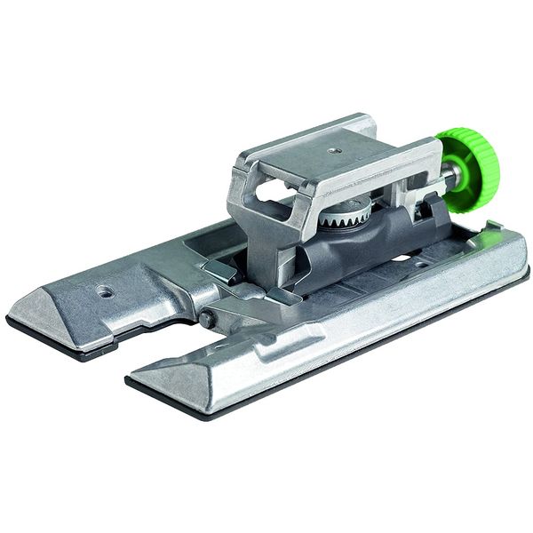 Festool - Angle Table Wt-Ps 420 496134
