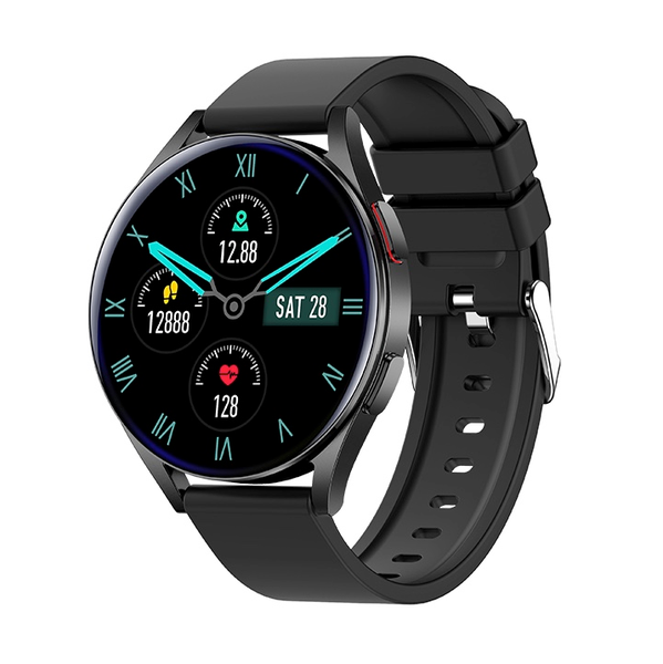 North Edge N34S Smart Watch