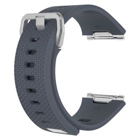 fitbit takealot