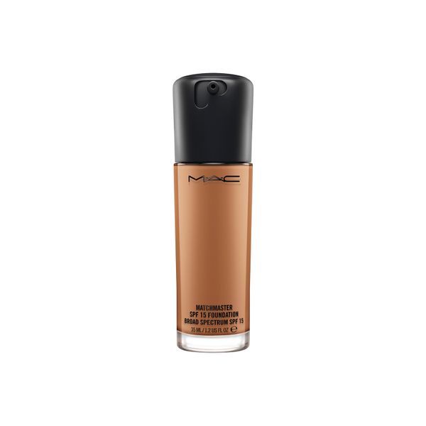 MAC Matchmaster Spf15