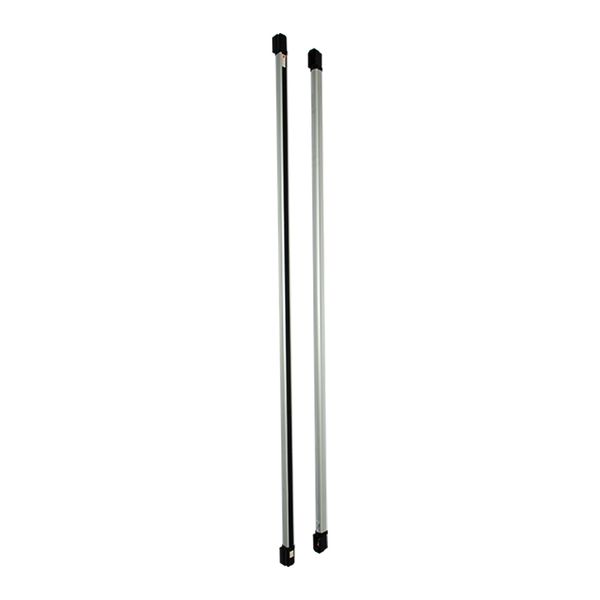 Securi-Prod IR Strip Beam 8 Beam 30M