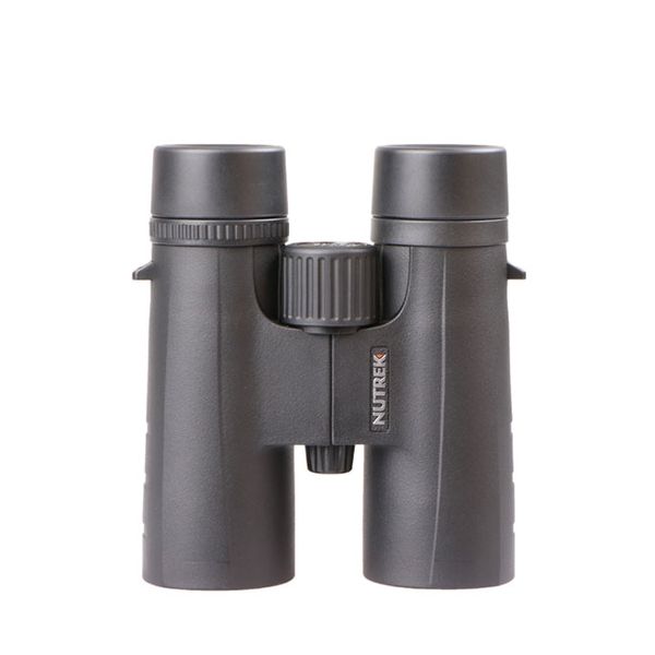 NUTREK BINOCULARS HUNTALE 8x42