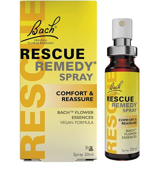 Thumbnail product image - 2