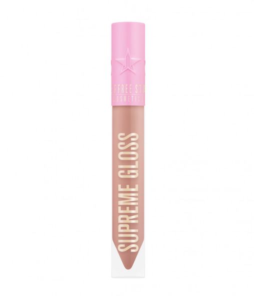 Jeffree Star Cosmetics - Supreme Gloss (Celebrity Skin)