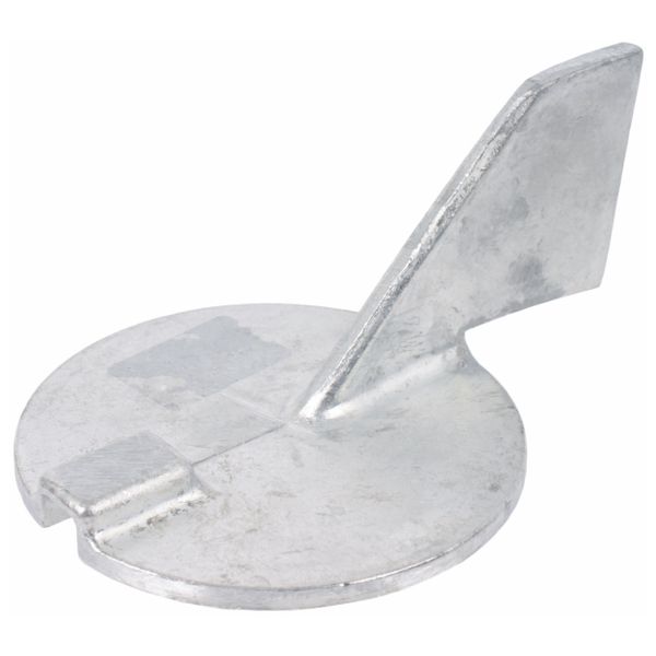 YMM Trim Tab Compatible with Yamaha 4-Stroke Outboard Engines