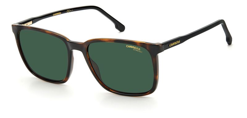 Carrera Men's Sunglasses 259/s