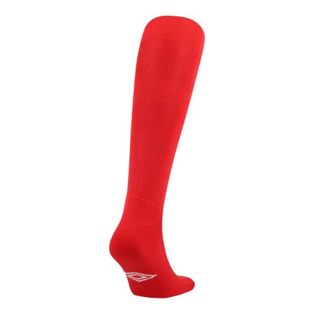 ウェア THE UMBRO HOUSE Sheer soccer socks Sheer soccer socks｜UMBRO HOUSE(アンブロハウス)公式通販｜シアー
