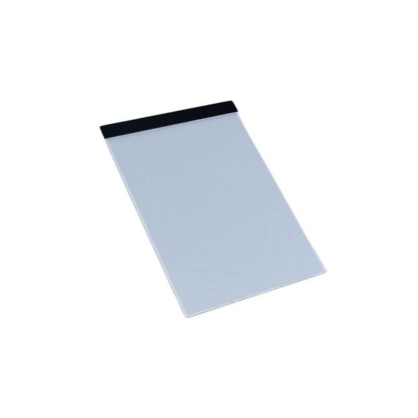 Ultra-thin A4 LED Drawing Pad