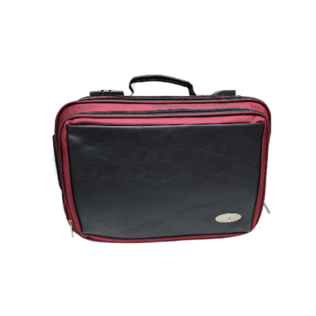 Laptop bags outlet takealot