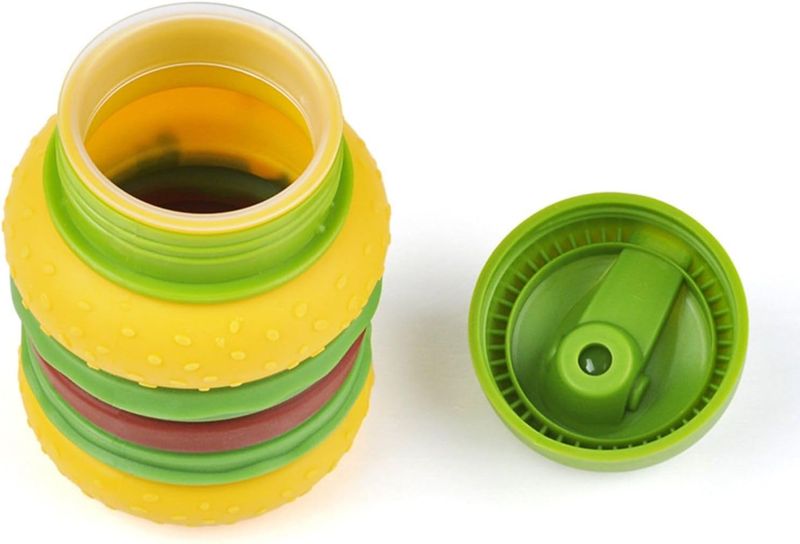 Thumbnail product image - 1