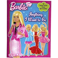 takealot barbie clothes