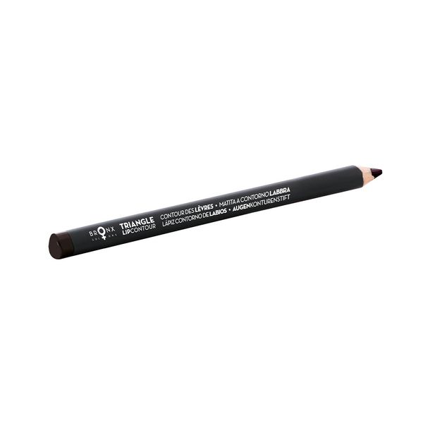 Bronx Colors Lip Liner Pencil