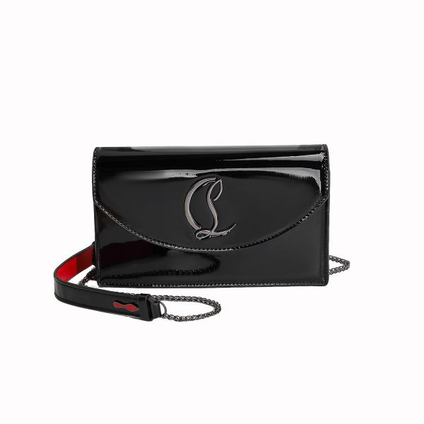 Women Crossbody Bags Small Cross Body Purse Shoulder Bag Leather Handbags
