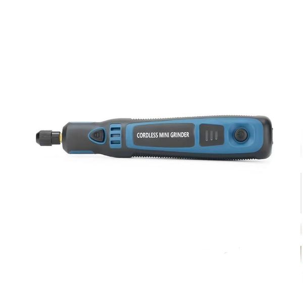 Electric grinding set household mini electric grinding pen