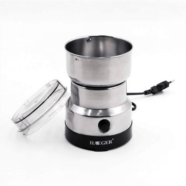 Thumbnail product image - 1