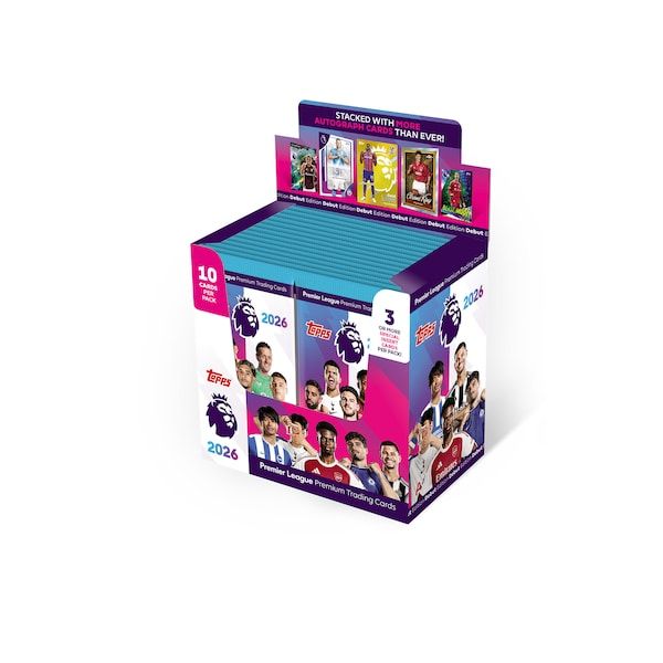 Thumbnail product image - 0