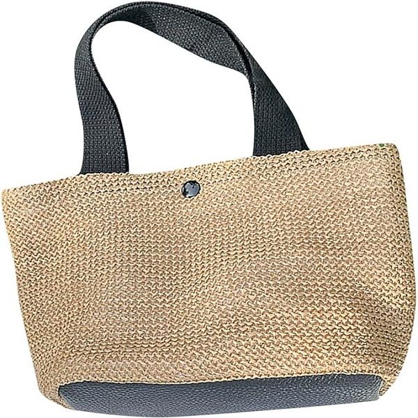 Women Fashion Vintage handbag
