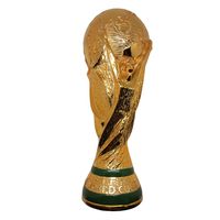 World Cup Trophy | Buy Online in South Africa | takealot.com