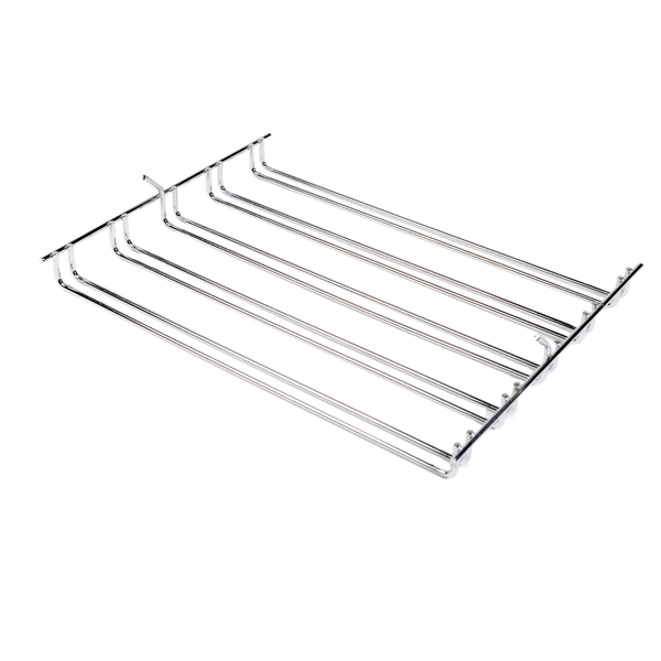 Defy Oven Shelf Left or Right Side Support - (Part No. 071609M)